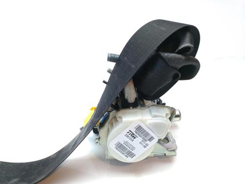 Airbag Kit CHRYSLER GRAND VOYAGER V (RT) 3.6 | BP12451678C86 