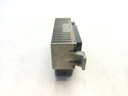 Electronic module RENAULT KANGOO Express (FW0/1_) 1.5 dCi 90 (FW0G, FW05, FW08, FW11) | BP29877171M83 - Image 2