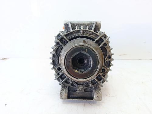 Used Alternator Alternator RENAULT KANGOO (KC0/1_) 1.4 (KC0C, KC0H, KC0B, KC0M) (75 hp) 33795991 33795991