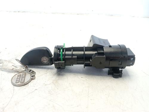 Used Ignition barrel ALFA ROMEO GT (937_) [2003-2010]  30762031