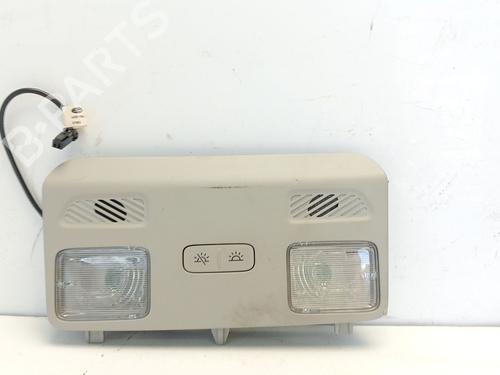 interior-roof-light-ford-tourneo-custom-v362-bus-f3-2012-26502895 main image