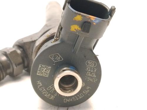 Injector RENAULT TRAFIC II Van (FL) | BP32197945M100