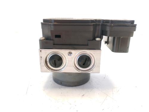 ABS pump TOYOTA C-HR (_X1_)  | BP24504822M43 