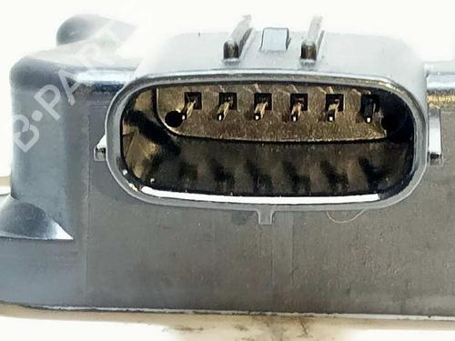 Electronic module LEXUS CT (ZWA10_) 200h (ZWA10_) | BP23244052M83 - Image 5