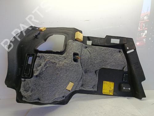 Used Other Other VOLVO XC40 (536) [2017-2026] 36500415 36500415