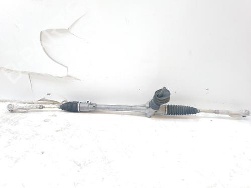 Used Steering rack TOYOTA YARIS (_P13_) [2010-2020]  19798114
