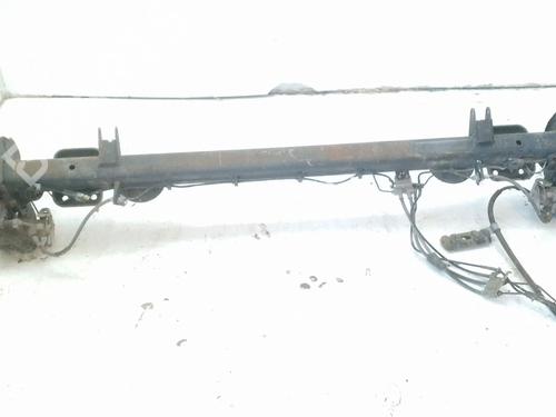 BP26295465M2 main image