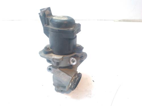 Used Egr Egr 22697351 22697351