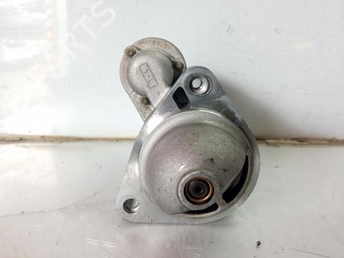 Starter CHEVROLET AVEO / KALOS Hatchback (T250, T255)  | BP7964422M8 