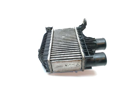 Intercooler TOYOTA COROLLA (_E12_)  | BP18920779M30 