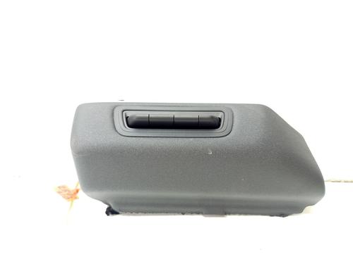 Used Switch Switch RENAULT CAPTUR I (J5_, H5_) 0.9 TCe 90 (90 hp) 33468407 33468407