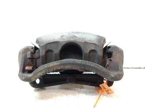 Used Right front brake caliper Right front brake caliper NISSAN JUKE (F15) 1.6 (94 hp) 33621561 33621561