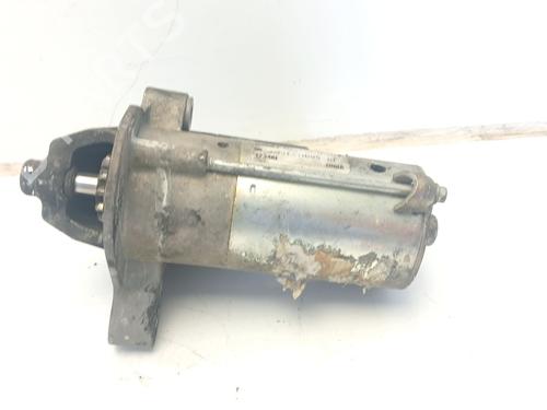 Startmotor FORD FOCUS I (DAW, DBW)  | BP30513131M8 