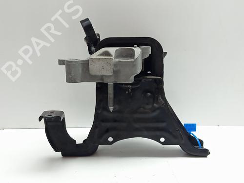 Engine mount TOYOTA COROLLA Estate (_E21_) 2.0 Hybrid (MZEH12) | BP31194410M89 - Image 3