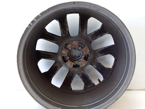 Rim RENAULT KADJAR (HA_, HL_) 1.6 TCe 165 (HLMH) | BP29335968C45 