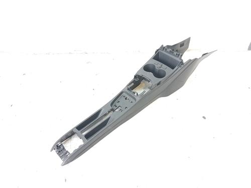 Armrest / Center console VW POLO V (6R1, 6C1) 1.2 TDI | BP18962764I20 
