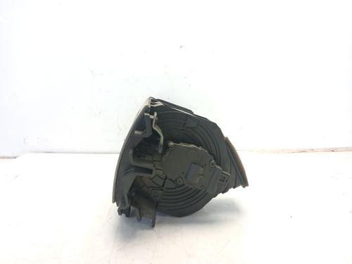 Air vent JAGUAR XF I (X250) 2.7 D | BP24844271I21 