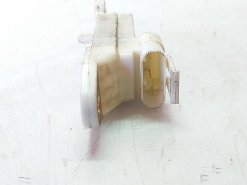 Electronic sensor MINI MINI (R50, R53) Cooper | BP10174108M84 - Image 4