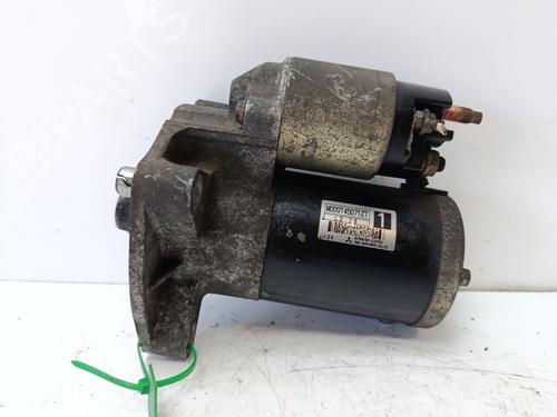 starter-peugeot-206-hatchback-2ac-1998-1999-2000-2001-2002-2003-2004-2005-2006-2007-2008-2009-2010-2011-2012-33401438 main image