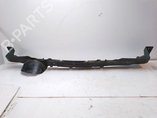 BP23501647O1 main image