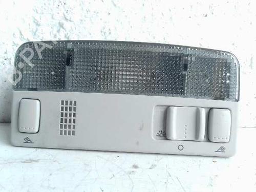 Used Interior roof light SEAT IBIZA IV SC (6J1, 6P5) 1.4 TDI (105 hp) 7959787
