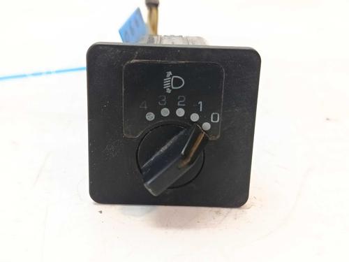Used Headlight switch Headlight switch MITSUBISHI CANTER Platform/Chassis (FB_, FE_, FG_) [2001-2026] 40626251 40626251