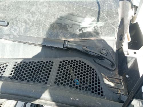 front-wiper-motor-toyota-proace-verso-bus-mpy_-2016-29202791 main image