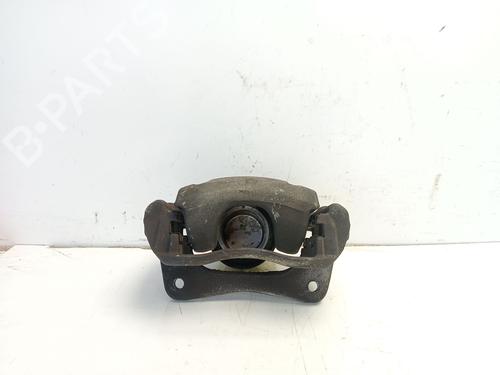 Used Left front brake caliper Left front brake caliper 25019664 25019664