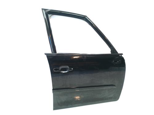 Right front door CITROËN C4 Picasso I MPV (UD_) 1.6 VTi 120 | BP18161325C3 
