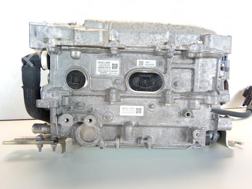 Inverter/Converter LEXUS NX (_Z1_) | BP11670670M119 - Image 4