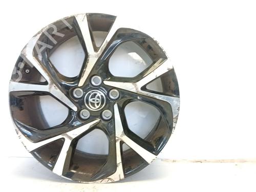 rim-toyota-c-hr-_x1_-2016-25441313 main image