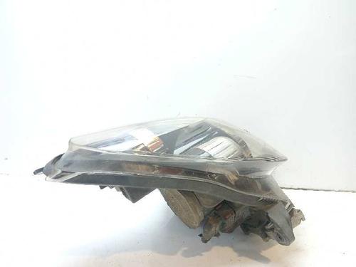 Right headlight OPEL ASTRA H (A04) | BP23069655C29 - Image 4