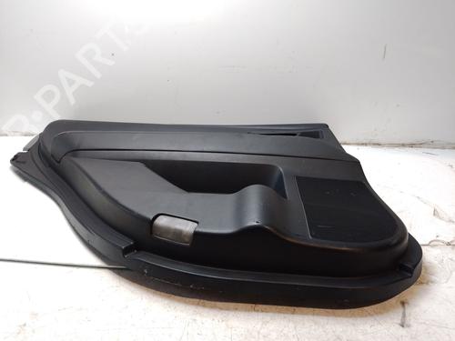 Rear left panel LEXUS RX (_L1_) 450h AWD (GYL15, GYL15_, GYL15R) | BP33705737C60 - Image 9