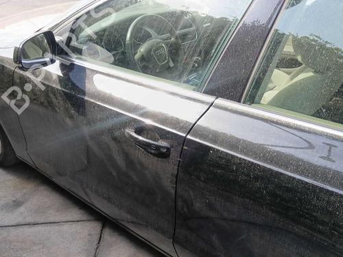 Used Left front door Left front door 39589199 39589199