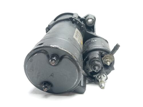 Starter CITROËN XSARA PICASSO (N68) 1.6 HDi | BP16285570M8 