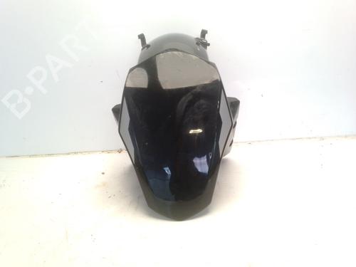 other-kawasaki-motorcycles-z-900cc-0-30656784 main image
