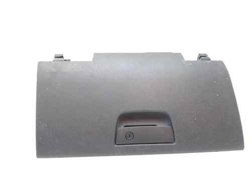 Glove box JEEP GRAND CHEROKEE III (WH, WK) 3.0 CRD 4x4 (218 hp) 13621110