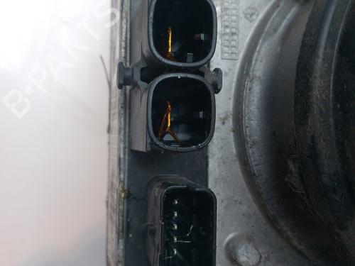 Steering pump PEUGEOT PARTNER Tepee | BP21175982M99 - Image 2