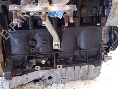 Engine AUDI A3 (8L1) 1.6 | BP29074289M1 - Image 18
