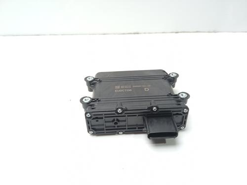 Used Electronic module Electronic module 12310224 12310224