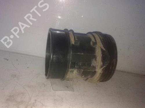 Mass air flow sensor RENAULT LAGUNA III Grandtour (KT0/1) | BP7957856M95