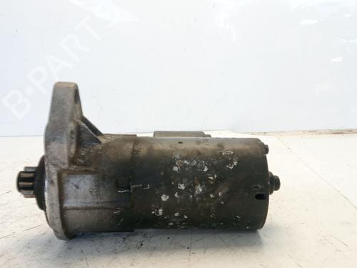 Starter SEAT LEON (1M1) 1.6 | BP26396995M8 - Image 2
