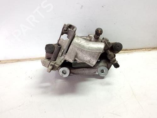 Left rear brake caliper TOYOTA YARIS (_P13_)  | BP11622223M107 