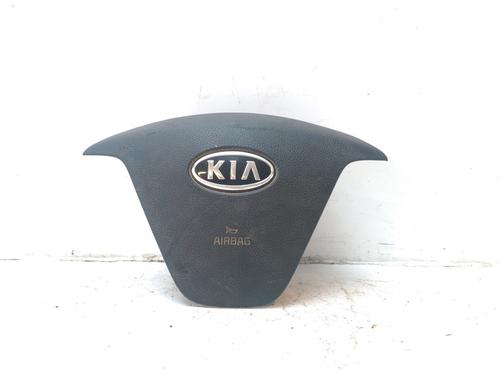 Used Driver airbag Driver airbag 19518186 19518186