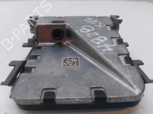 Electronic module TOYOTA C-HR (_X1_) | BP25019636M83 - Image 6