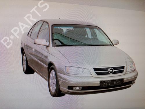 Used Parts OPEL OMEGA B Estate (V94) 4404308