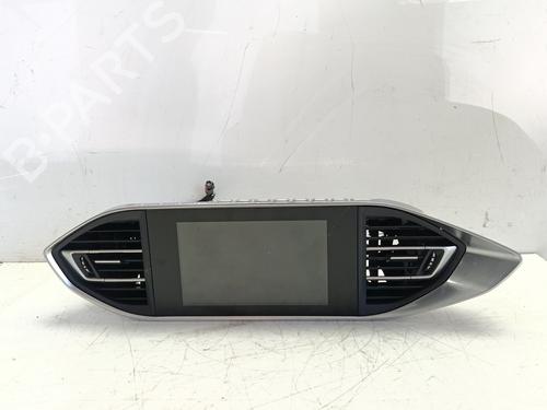 Display Display 38086041 38086041