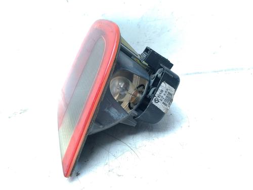 Left taillight BMW 3 (E46) 320 d | BP19123185C34 - Image 3
