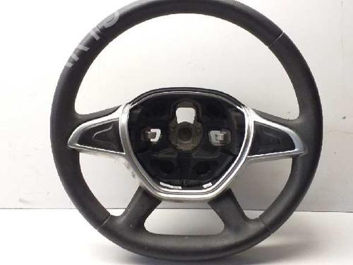 Used Steering wheel Steering wheel 7959843 7959843