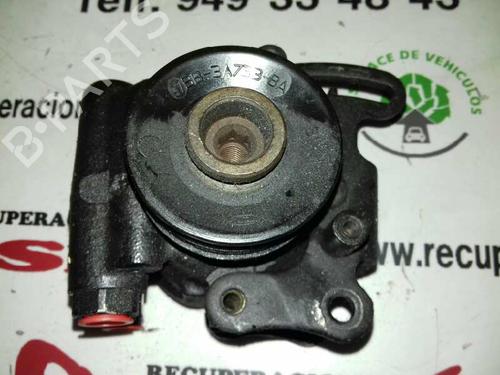 Steering pump FORD MONDEO II (BAP)  | BP7952981M99 